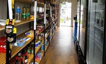 Imagem 2: Apartamento com garden à Venda no Residencial Spazio Campodoro - Araucária/PR