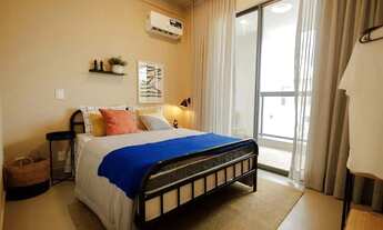 Imagem 5: Casas em Condomínio no Eusébio de 132m² / 4 Suítes no VILLA SOLIS à 100m do Colégio Ágape