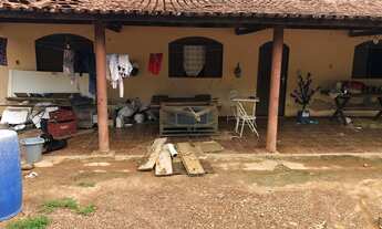 Imagem 5: Ótima chácara próximo a Bela Vista de Goiás