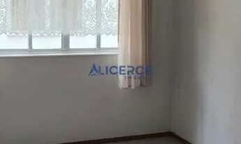 Imagem 5: Apartamento 2 quartos - Passos