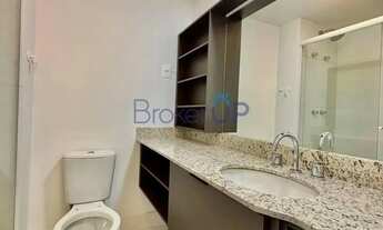 Imagem 7: Apartamento Kitchenette em Porto Alegre