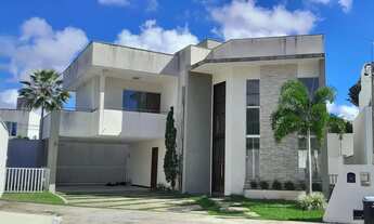 Imagem 2: Bosque dos Pássaros- Parnamirim - RN