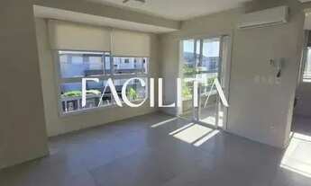 Imagem 5: Apartamento com 3 quartos no bairro Ingleses, Florianópolis