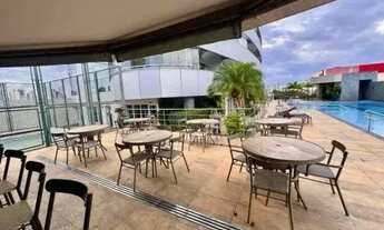 Imagem 5: Oportunidade no Studio Unique mobiliado