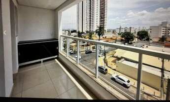 Imagem 6: Apartamento, Setor Oeste, 3 quartos (sendo 1 suite