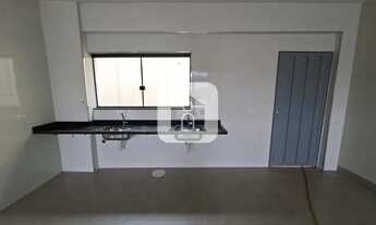 Imagem 3: Loja comercial para locação no bairro Umuarama