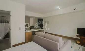 Imagem 4: Loft 40M² - para Alugar