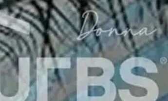 Imagem 2: Absolut Business Style - Setor Bueno