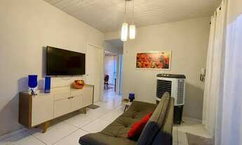 Imagem 3: Oportunidade| Casa com 150m²| 3 Quartos Sendo 1 Suíte