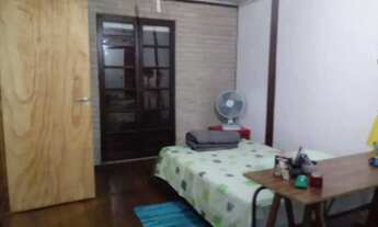 Imagem 7: Imóvel para venda com 200 metros quadrados com 3 quartos em São Gonçalo - Taubaté - SP