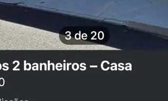 Imagem: Casa JD Maria Lúcia