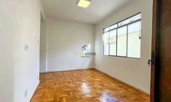 Imagem 2: Apartamento, 3 quartos, 1 vaga