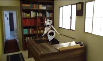 Imagem 3: Sobrado comercial na Mooca, 178m²