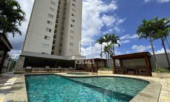 Imagem: APARTAMENTO - 205 SUL