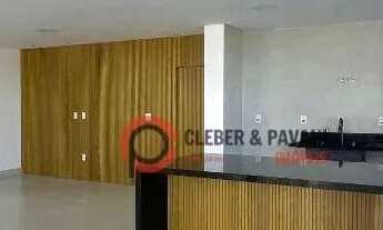 Imagem: Casa com 3 dormitórios à venda, 275 m²