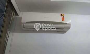 Imagem 6: Centro Apartamento com 2 dormitórios