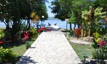 Imagem 2: Casa de condomínio em Rodovia Ernani do Amaral Peixoto - Itapeba - Maricá/RJ