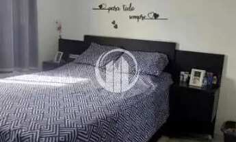 Imagem 5: Apartamento a venda com 2 dorormitórios - Tulipas Garden Residence Residencial S