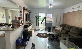 Imagem 2: Apartamento Invent Joy no Eldorado, Goiânia