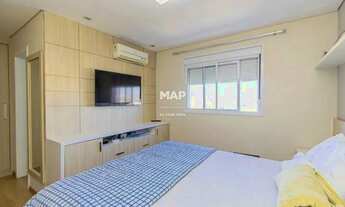 Imagem 7: Apartameto Cristo Rei 3 quartos 2 vagas