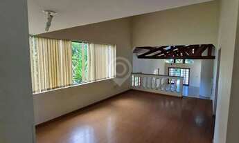 Imagem 6: Casa em Condomínio : / Residencial / Parque da Fazenda