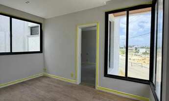 Imagem 4: Villaredo Barra Casa em condomínio com 3 dormitórios