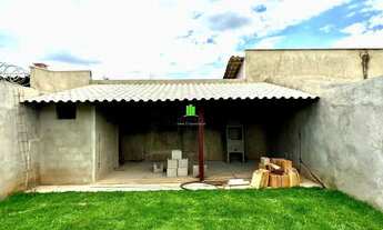 Imagem 3: Venha conhecer e se encantar com o seu novo lar!