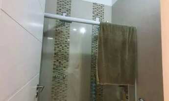 Imagem 7: Casa com 3 dormitórios para alugar, 285 m² por R$ 13.647,00/mês - Camboinhas - Niterói/RJ