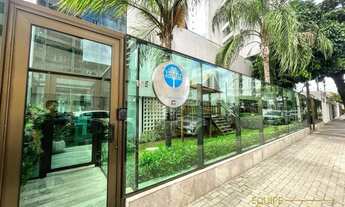 Imagem 2: Imóvel para venda tem 89 metros quadrados com 2 quartos em Rosarinho - Recife - PE