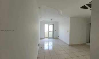 Imagem 2: Apartamento para Locação em Osasco, Continental, 2 dormitórios, 1 banheiro, 1 vaga