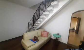 Imagem 6: SOBRADO - TATUAPÉ - SP