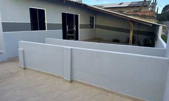 Imagem 7: Casa com 3 quartos a 3 min praça da Bíblia