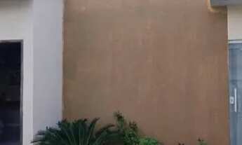 Imagem: Casa No Residencial Turu