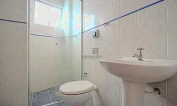 Imagem 6: Apartamento 2 quartos para aluguel Pelotas