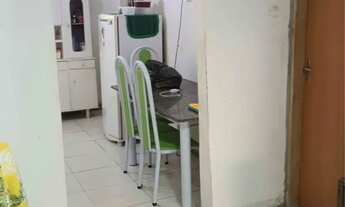 Imagem 4: Casa na Raposa Casa com 2 dormitórios