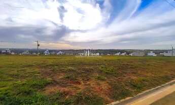 Imagem 2: Jardins Parma - Lote com 265,66m² - Ágio R$ 107.000,00