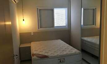 Imagem 7: Triton, completo, próx. USP, 1 dorm