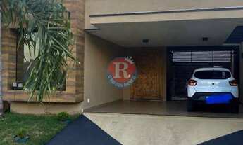 Imagem: Casa de Condomínio com 3 quartos, Condominio