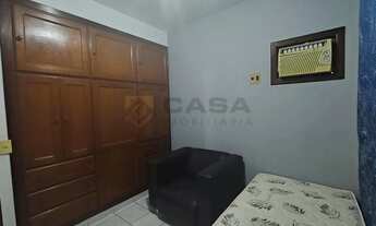 Imagem 7: Casa em Laranjeiras: Oportunidade de Morar e Empreender no Mesmo Lugar! SWWG