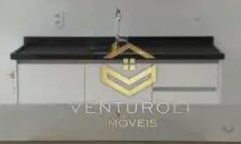 Imagem 4: Apartamento em Vila Aviacao, (Bauru) - SP