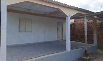 Imagem 6: Casa Tangará Casa com 3 dormitórios