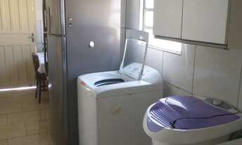 Imagem 3: Casa beira mar - Bem localizada - Próxima ao centro