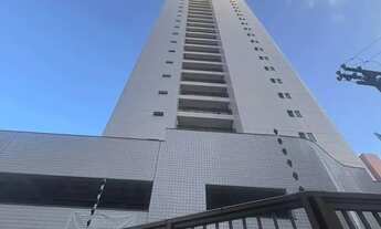 Imagem: Apartamento para locação no EDIFÍCIO