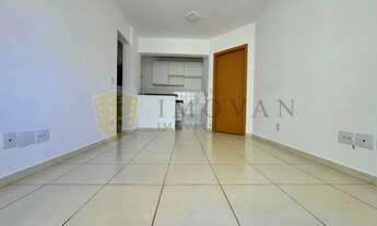 Imagem 3: Apartamento Padrão em Ribeirão Preto