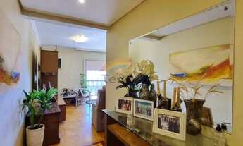 Imagem 4: Apartamento 3 dormitórios