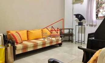 Imagem 3: Apartamento : / Residencial / Flamengo