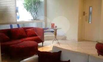 Imagem 4: Casa com 3 quartos para locação em Jardim Panorama - SP