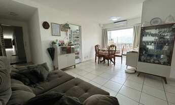 Imagem 3: Smile Village Lagoa Nova com 03 Quartos