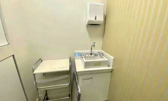 Imagem 7: Loja à venda, 68 m² por R$ 580.000,00 - Barra da Tijuca - Rio de Janeiro/RJ