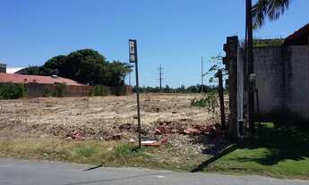 Imagem 4: Venda. Terreno próximo a BR 116